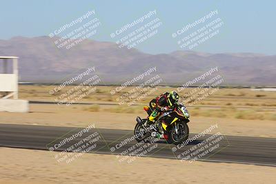 media/Oct-05-2024-Race Pace (Sat) [[aa7b44e117]]/3-Back Straight Pans (825am)/